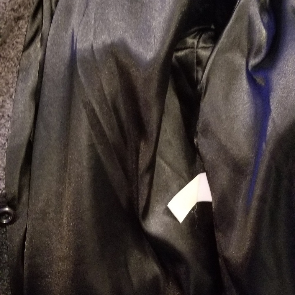 Jacket - Picture 7 of 8